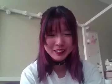 Photos of mochibunnybutt from Chaturbate is Freechat