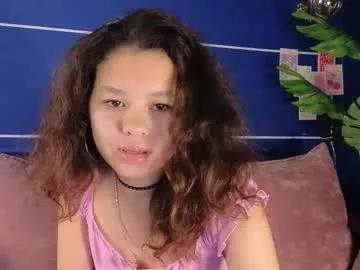 moco_choco from Chaturbate is Freechat