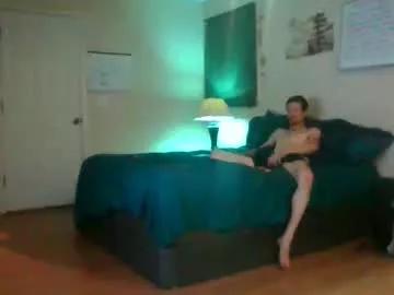 modelusnow from Chaturbate is Freechat
