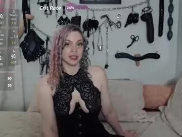 Photos of mohawkmischief from Chaturbate is Freechat