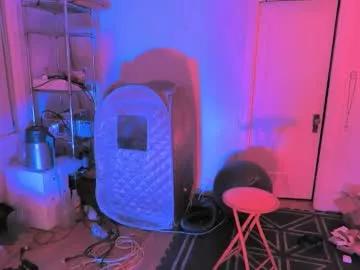 mold_little_fire from Chaturbate is Freechat
