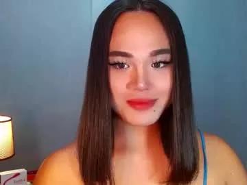 molenagray from Chaturbate is Freechat