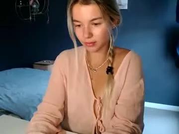 Photos of molly_bell from Chaturbate is Private