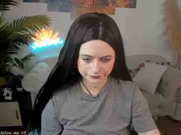 molly_murrrrr from Chaturbate is Freechat