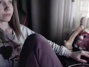molly_royse from Chaturbate is Freechat