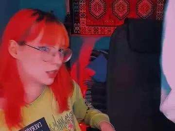 mollyjiggles from Chaturbate is Freechat