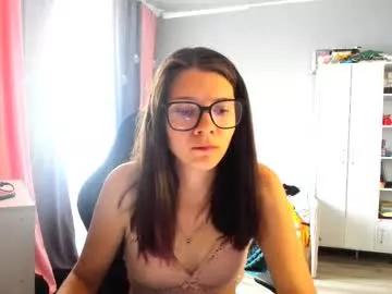mollylollipop20 from Chaturbate is Freechat