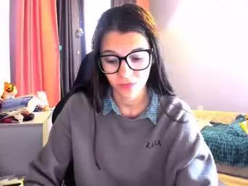 mollylollipop20 from Chaturbate is Freechat