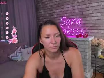 mollynay from Chaturbate is Freechat