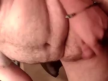 mommy8992 from Chaturbate is Freechat