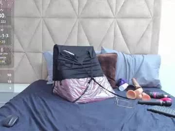 mommy_cute from Chaturbate is Freechat