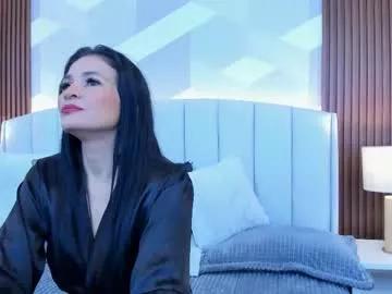 mommy_naughty_ from Chaturbate is Freechat
