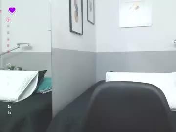 mommyissuess_ from Chaturbate is Freechat