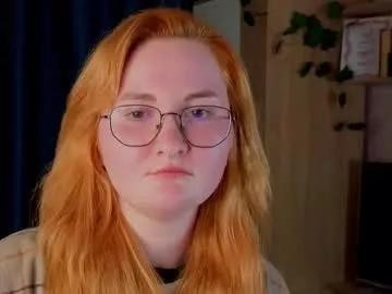 monabinford from Chaturbate is Freechat