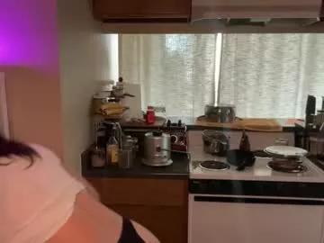 monalisa169 from Chaturbate is Freechat