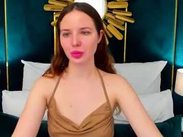 monaricci from Chaturbate is Freechat