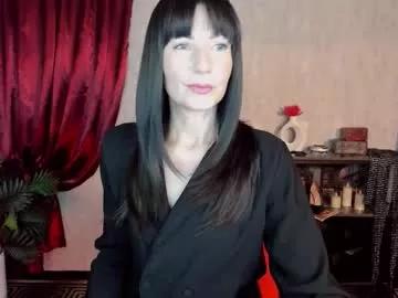 monicacheerful from Chaturbate is Freechat