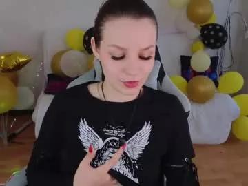 monicaerotic from Chaturbate is Freechat