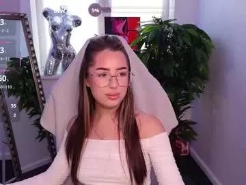 monicaweber_ from Chaturbate is Freechat