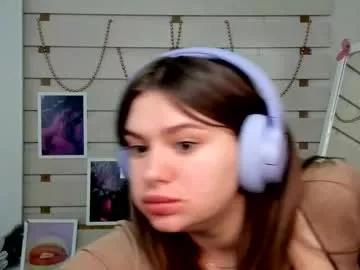 monika_youu from Chaturbate is Freechat