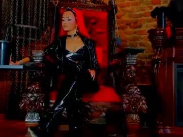moniqueresse from Chaturbate is Freechat