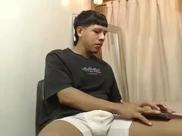 monsoon_the_best from Chaturbate is Freechat