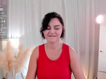 moodberry from Chaturbate is Freechat