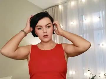 moodberry from Chaturbate is Freechat