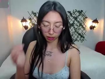 moon___kitty from Chaturbate is Freechat