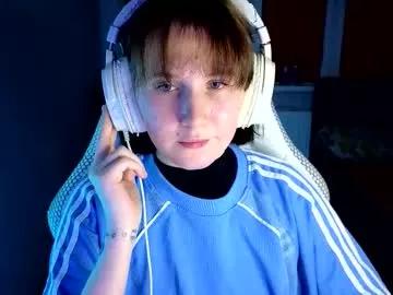 moon_avengers from Chaturbate is Freechat