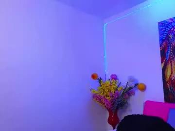 moon_celeste from Chaturbate is Freechat