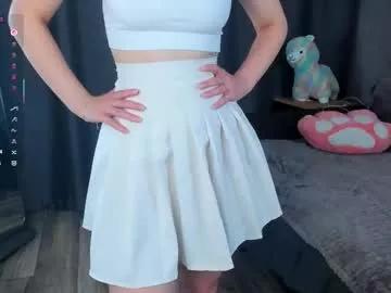 mooncutie_girl from Chaturbate is Freechat