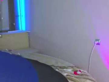 Photos of moonjoyce from Chaturbate is Private