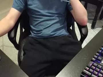 moonlighter7 from Chaturbate is Freechat