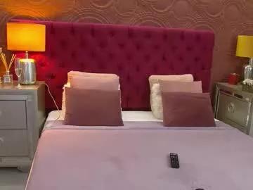 moonligt_iris from Chaturbate is Freechat