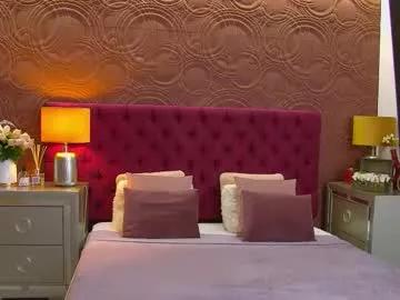 moonligt_iris from Chaturbate is Freechat
