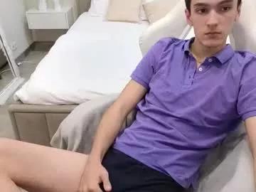moonlinskinn from Chaturbate is Freechat