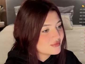 moonrenata from Chaturbate is Freechat