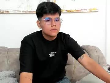 moonreyx from Chaturbate is Freechat