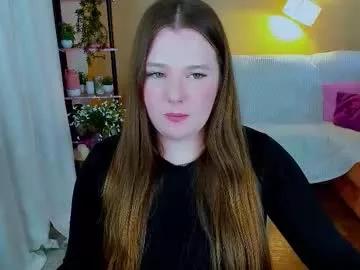 moonvelle from Chaturbate is Freechat