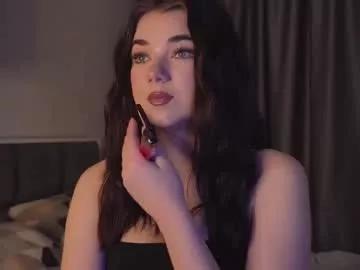 moony_mary from Chaturbate is Freechat
