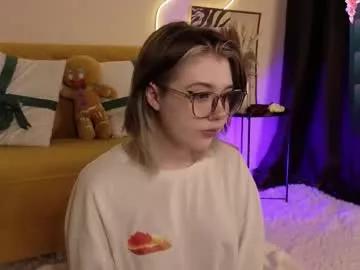 moore_iris from Chaturbate is Freechat