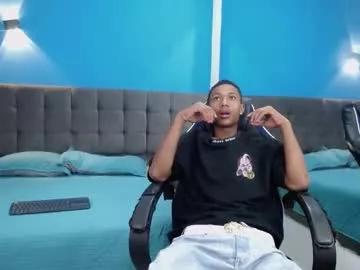morenittosexxx from Chaturbate is Freechat