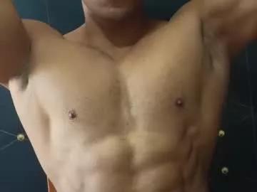 moreno1muscular from Chaturbate is Freechat