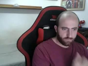 morenoch19 from Chaturbate is Freechat