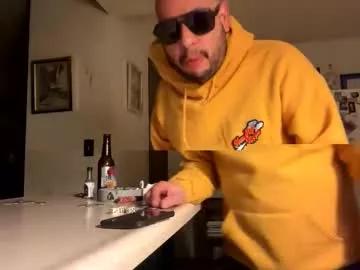 morethanenough437431 from Chaturbate is Freechat