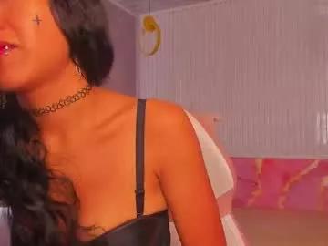 Photos of morgan__hot_ from Chaturbate is Freechat