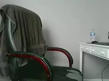 morgan_purchase from Chaturbate is Freechat