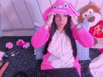 morganitax from Chaturbate is Freechat