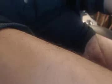 morrito1977 from Chaturbate